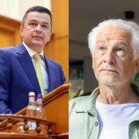 Grindeanu cere pensii mai mari - Foto: FB / Freepik