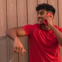 Polo sau tricou – ce tricouri pentru bărbați să alegeți?