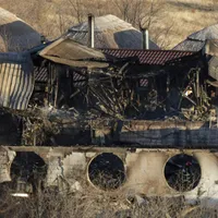 Incendiul devastator de la „Ferma dacilor”, din neglijența turiștilor? „Era îngrozitor de frig” Foto: Inquam Photos.Bogdan Buda