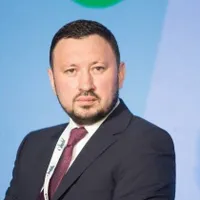 Mircea Fechet / Foto: zdbc.ro