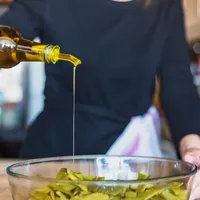 Care este cel mai sănătos ulei din lume și de ce este în top? Atenție, NU este cel de măsline! - Foto: Freepik.com (rol ilustrativ)