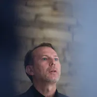 Florin Cîțu, dezamăgit de situația din partid, a convocat BEx al PNL sâmbătă la prânz. / Foto: digi24.ro