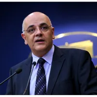 Raed Arafat - Foto: Profimedia