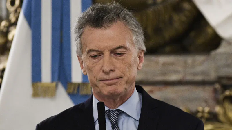 Foto: Sky News