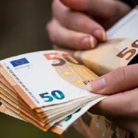 Un șef din Finanțe a făcut avere în ultimii ani Foto: Freepik.com