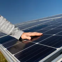 Revoluție în domeniul panourilor fotovoltaice - Foto: Freepik (cu rol ilustrativ)