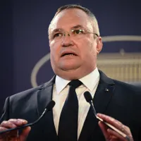 Nicolae Ciucă, despre protestul fermierilor: „A fost cât se poate de justificat. Am fost empatici” - Foto: Profimedia Images/ Imagine cu caracter ilustrativ