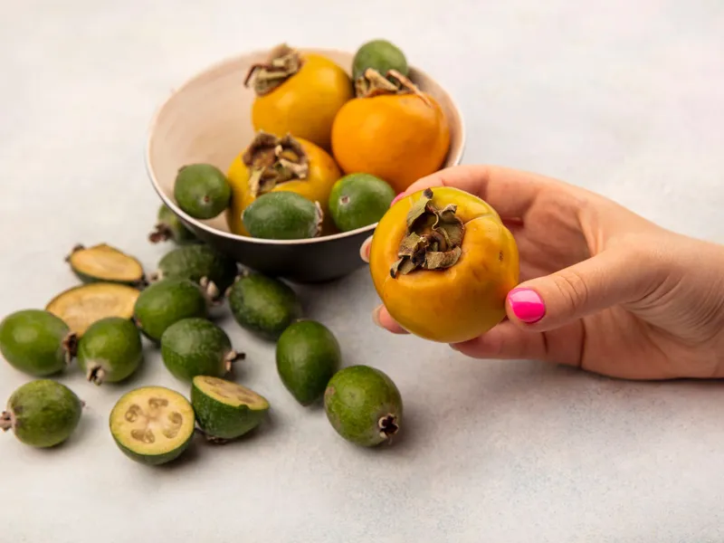 Fructul numit și aurul incașilor care produce colagen și reduce glicemia. Are gust de caramel - Foto: Freepik (imagine cu rol ilustrativ)