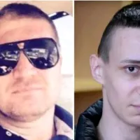 Criminal și victima - FOTO: adevarul.ro