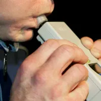 Președintele unei secţii de votare din judeţul Vaslui a trebuit să fie înlocuit. Era beat criță - Foto: albapesurse.ro - Imagine cu rol ilustrativ