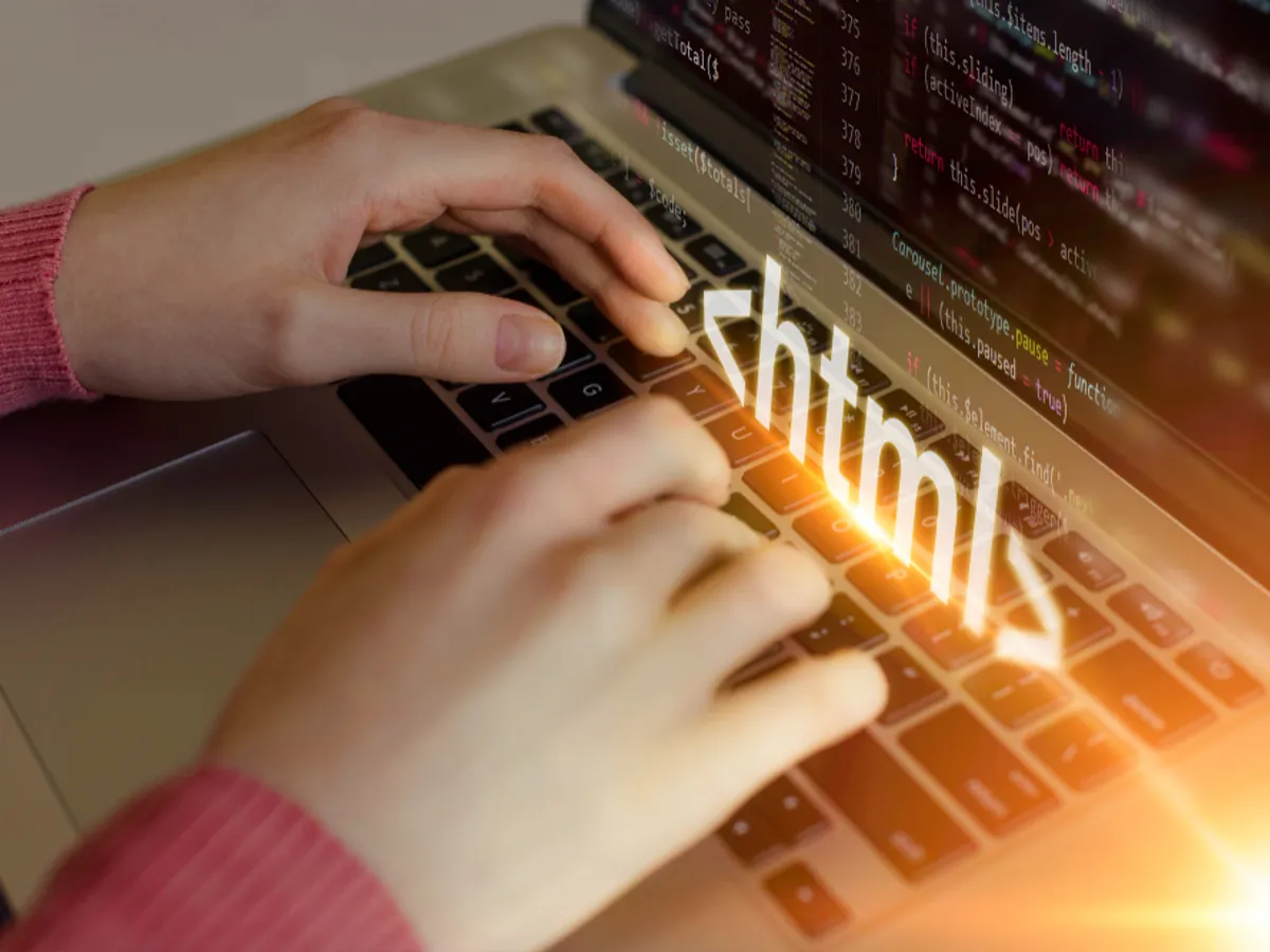 Cod - Foto: freepik (rol ilustrativ)