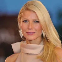 Actrița Gwyneth Paltrow/FOTO: Getty