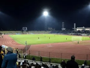 Probleme la echipa de tradiție din SuperLiga! Și-a pierdut finanțatorul milionar, iar acum rămâne și fără stadion nou