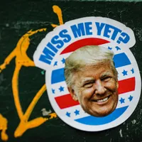 atforma socială a lui Donald Trump a devenit portavoce pentru jihadiștii militanți ISIS/FOTO: Unsplash