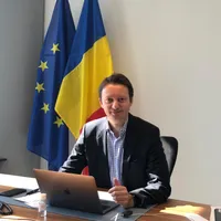 Foto: Facebook Siegfried Mureșan