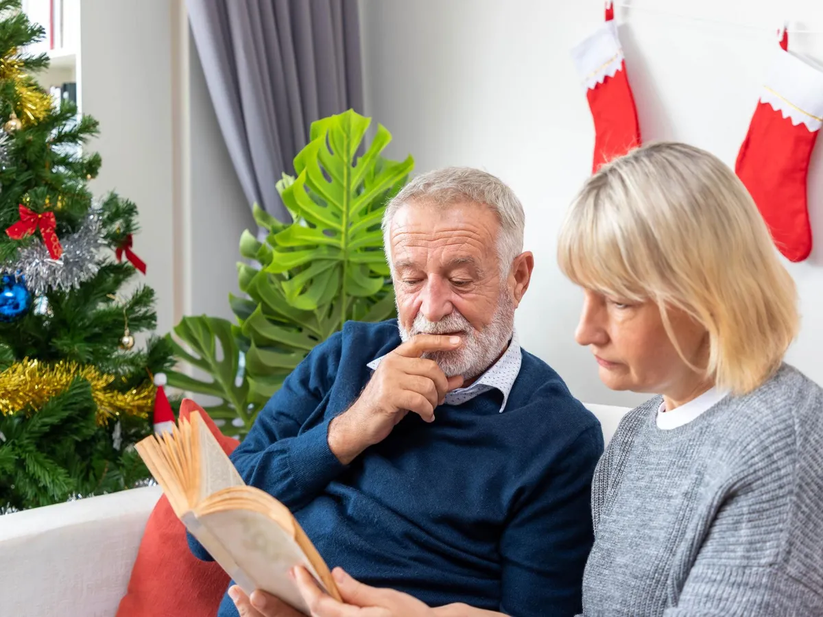 Pensionari - Foto: Magnific (Imagine cu rol ilustrativ)