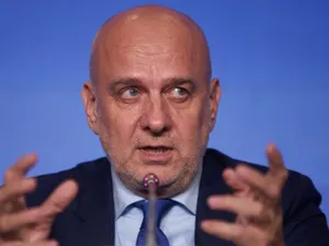 Avertisment lider BNS: Suntem pe ultimul loc în Europa: 28,6% anul trecut, media europeană e 41% - FOTO: Profimedia (imagine cu rol ilustrativ)