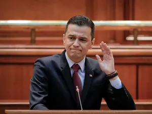 Grindeanu, despre protestele transportatorilor: Să începi direct cu acţiuni de tipul acesta e ciudat - Foto: Profimedia Images/ Imagine cu caracter ilustrativ