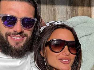 Un an și 8 luni de închisoare! Carroll a făcut public totul: 