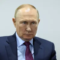 Putin - Profimedia