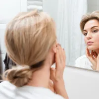 Băutura banală care întinerește tenul. E plină de vitamina C și ajută la detoxifierea organismului -Foto: Freepik (Imagine cu rol ilustrativ)