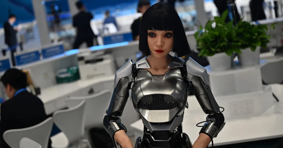 Se lansează primul computer biologic din lume. Folosește celule din ...