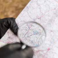 CUTREMURE 5 seisme s-au produs în decurs de 24 de ore în România. În ce orașe s-au simțit? Foto: Freepik (fotografie cu caracter ilustrativ)
