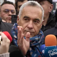 Cum vede presa internațională repetarea prezidențialelor în România: "Riscă un rezultat similar" - Foto: Profimedia images