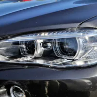 Un român urmărit internațional a furat un BMW e 130.000 de euro din Germania și l-a adus la Neamț - FOTO: Pixabay