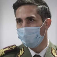 Valeriu Gheorghiță, coordonatorul campaniei naționale de vaccinare/FOTO: Inquam Photos/Octav Ganea