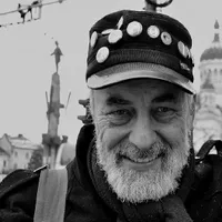 A doua ediție a Romanian Creative Week vine cu proiectul artistic care va revoluționa arta la Iași/FOTO: Romanian Creative Week