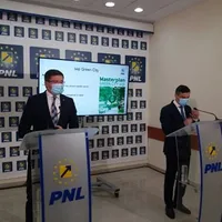 sursă news.ro