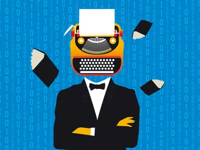 Având în vedere că peste 100 de milioane de oameni utilizează ChatGPT zilnic, cercetările au descoperit că aceste instrumente de inteligență artificială influențează modul în care comunicăm