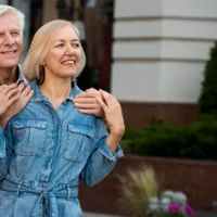 Cine sunt cei 2.000.000 de pensionari care iau 250 lei în plus la pensie în aprilie? În ce condiiții - Foto: Freepik