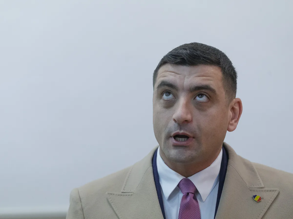 Ucraina, reacție la posibila cădere a guvernului Bolojan. „Amenințarea extremei-drepte revine”