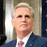 Kevin McCarthy este liderul republican din Camera Reprezentanților. FOTO: Facebook