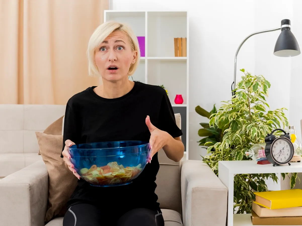 VIDEO Ce se întâmplă cu corpul tău după 40 de ani. Endocrinolog: Sportul, somnul și alimentația sunt esențiale