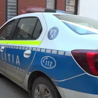Un șofer a scos bâta în trafic, după ce nu a acordat prioritate pietonilor. Tragedie evitată la timp - Foto: Arhiva (imagine cu rol ilustrativ)
