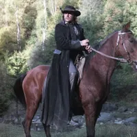 Cum a devenit rolul Mărgelatu o problemă pentru Florin Piersic - Foto: Facebook/Studiourile Buftea