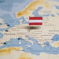 Investițiile austriece înseamnă 12,28 miliarde de euro- Foto: Dreamstime