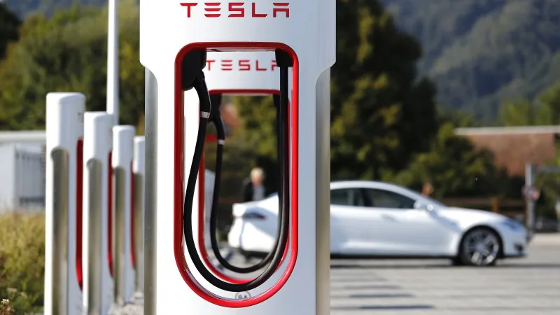 Foto: engadget.com