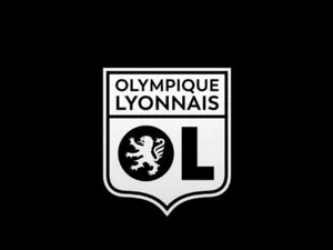 Lyon n-a stat pe gânduri: decizie-fulger după ce a fost retrogradată în liga a doua din Franța