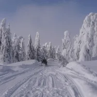 Foto: Digi 24