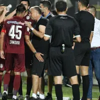 Foto: Digi Sport