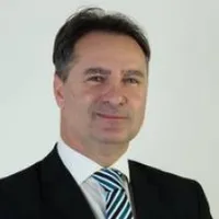 Laurențiu Baranga. Sursa foto: digi24.ro