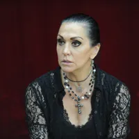 Managerul Operei Naţionale din Iași, Beatrice Rancea, din nou sub control judiciar. / Foto: gds.ro