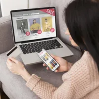 Escrocherii de sute de mii de dolari pe eBay, coordonate de la Iași - Foto: Freepik/CC0