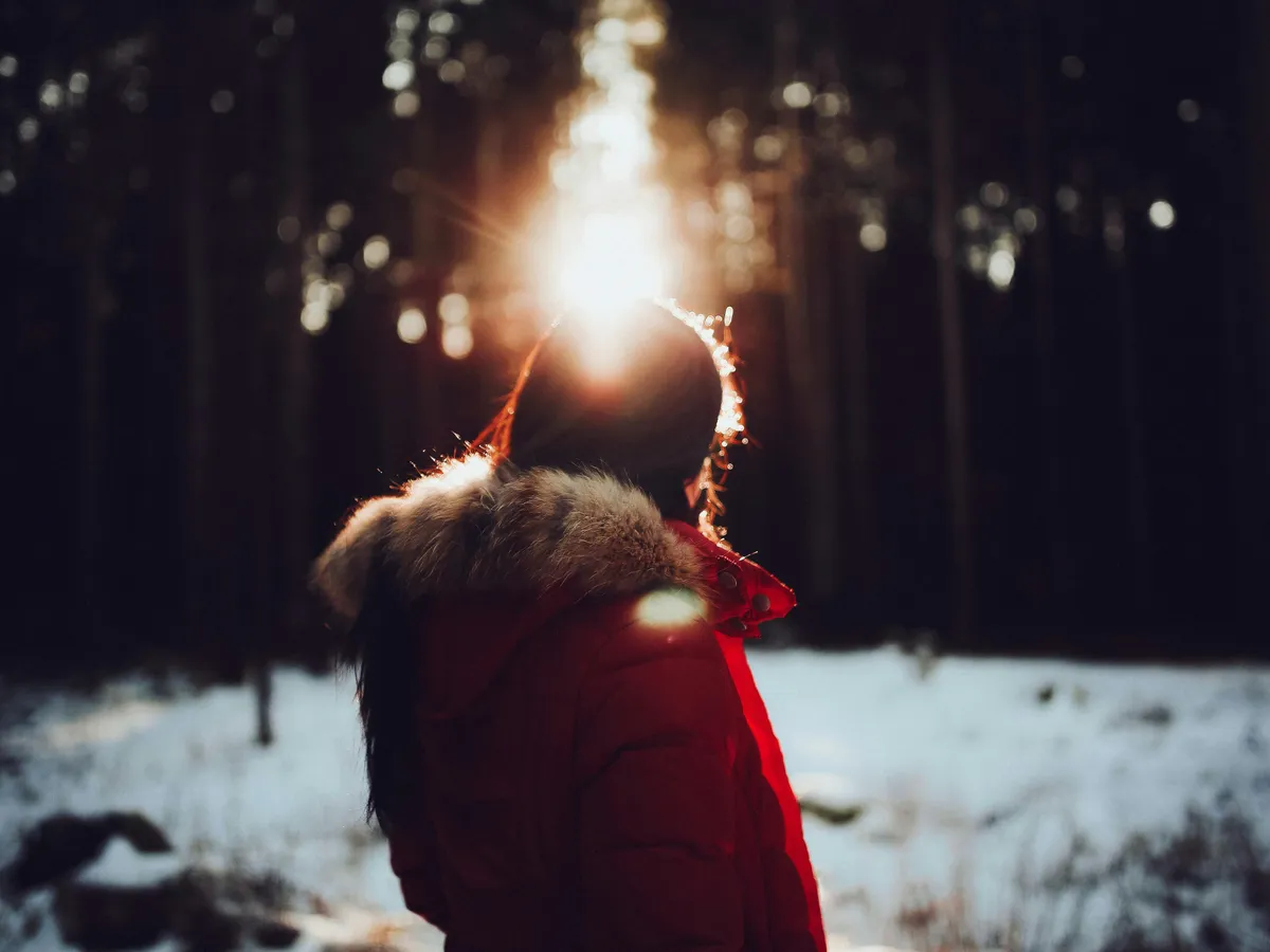 METEO Temperaturile încep să crească. Cum va fi vremea de alegerile parlamentare? foto: Pexels (fotografie cu caracter ilustrativ)