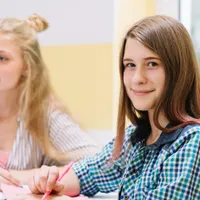 ADMITERE 2024 Care sunt cele mai „ieftine” facultăți? Cu taxa pe un an îți iei un telefon mobil nou - Foto: Freepik