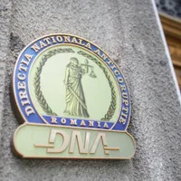 DNA / FOTO: Inquam Photos- Octav Ganea